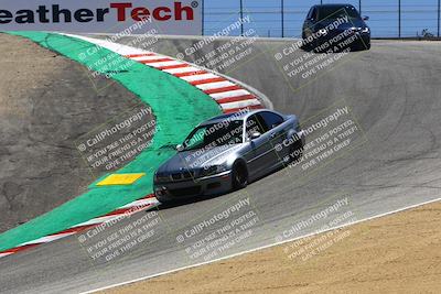 media/Jul-26-2022-Speed SF (Tue) [[35644a0384]]/Yellow Group/Turn 3 (Corkscrew)/